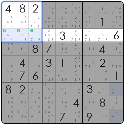 sudoku kingdom very hard