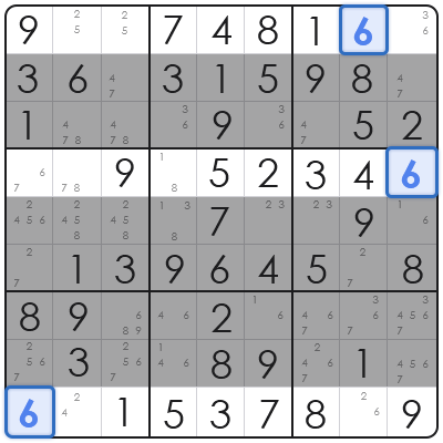 sudoku no ads