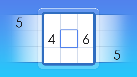 sudoku slver