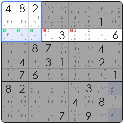 sudoku 16x16 numbers and letters